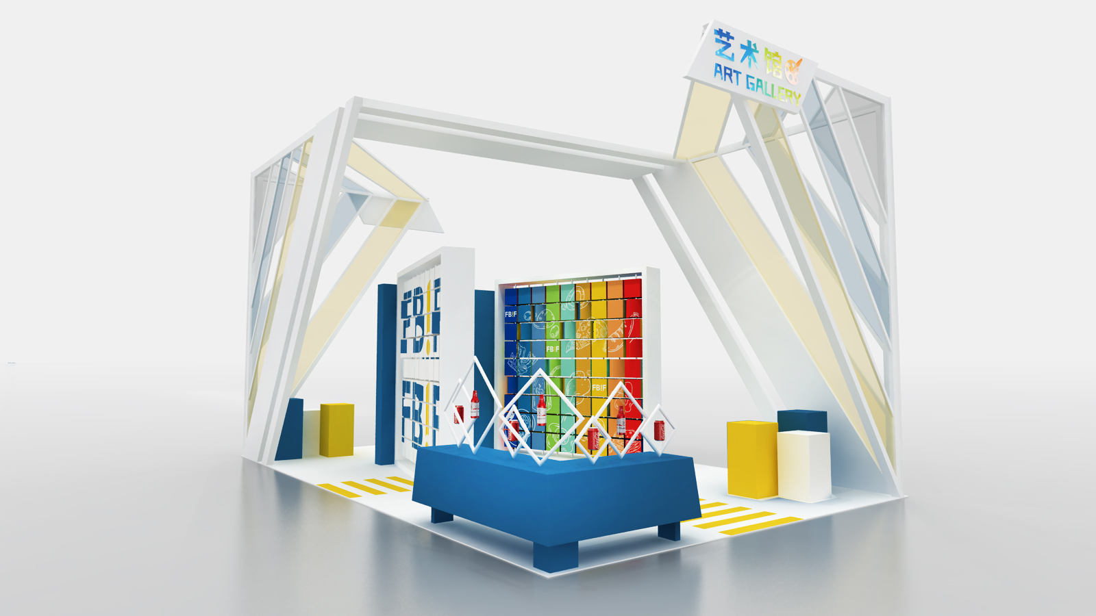 主題活動區(qū)-藝術館 (1).jpg