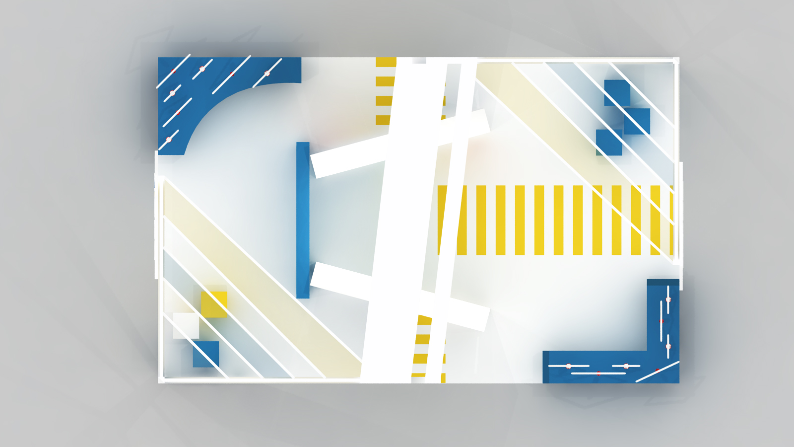 主題活動區(qū)-藝術館 (4).jpg