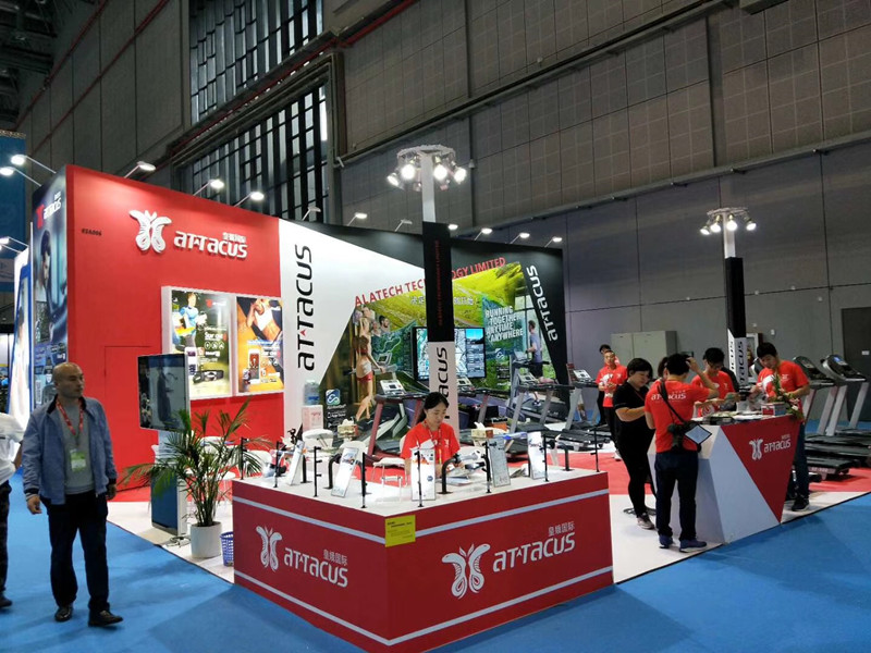 IMG_9708_副本.jpg IMG_9708_副本.jpg