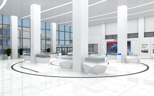 圖片30_副本.png 圖片30_副本.png